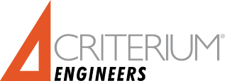 Criterium Engineers.png