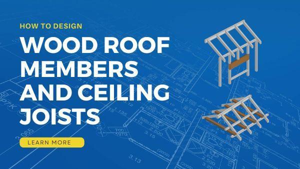 roof-ceiling-webinar.png