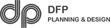 DFP Planning & Design